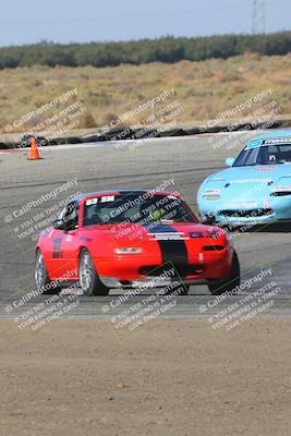 media/Oct-07-2023-Nasa (Sat) [[ed1e3162c9]]/Race Group B/Offramp/